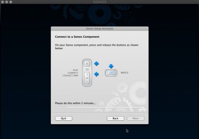 Sonos Controller Mac 10.6.8 Download